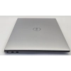 Stacja Graficzno-Robocza DELL Precision 5570 i7-12800H 32GB 1TB SSD 15,6